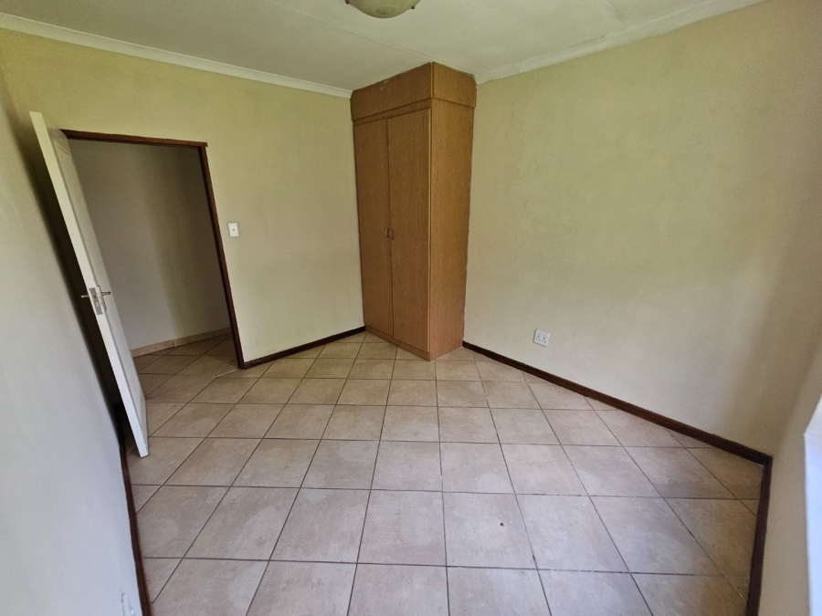 To Let 3 Bedroom Property for Rent in Monavoni Gauteng