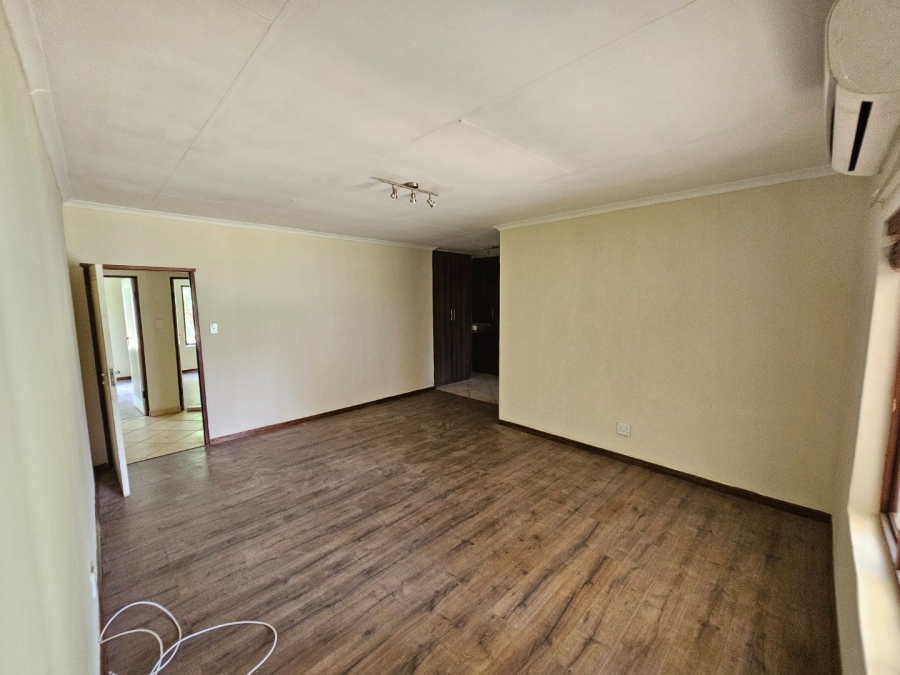 To Let 3 Bedroom Property for Rent in Monavoni Gauteng