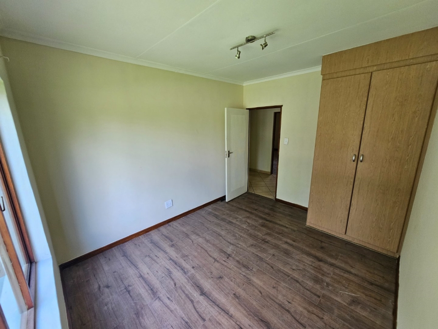 To Let 3 Bedroom Property for Rent in Monavoni Gauteng