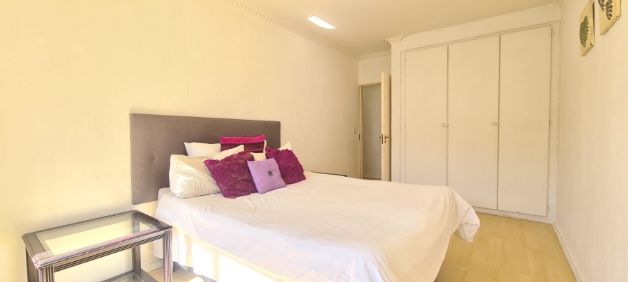 To Let 3 Bedroom Property for Rent in Morningside Gauteng