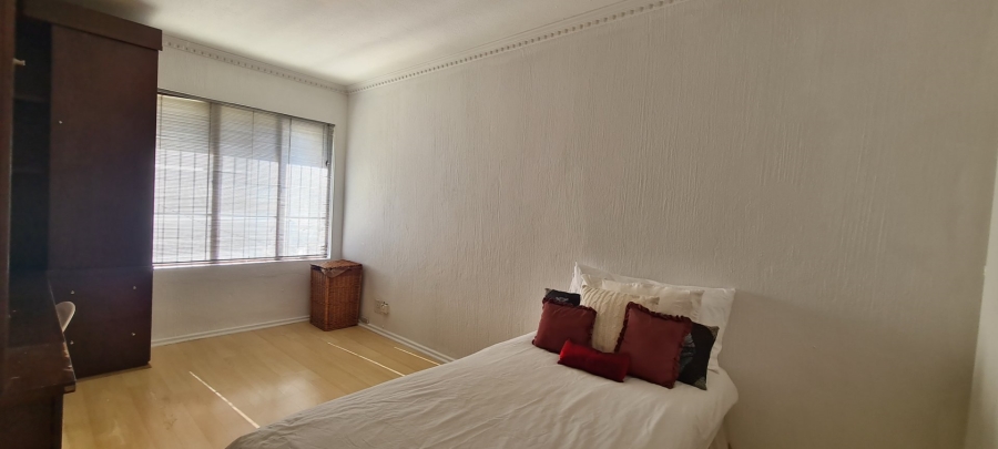 To Let 3 Bedroom Property for Rent in Morningside Gauteng