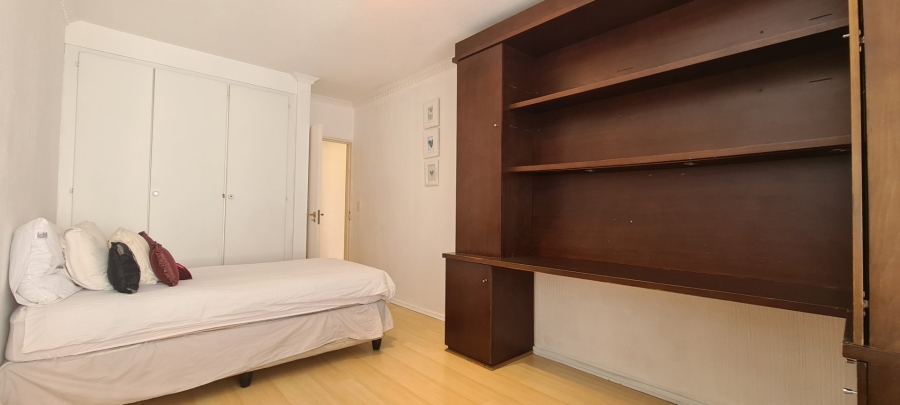 To Let 3 Bedroom Property for Rent in Morningside Gauteng