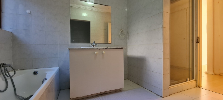 To Let 3 Bedroom Property for Rent in Morningside Gauteng