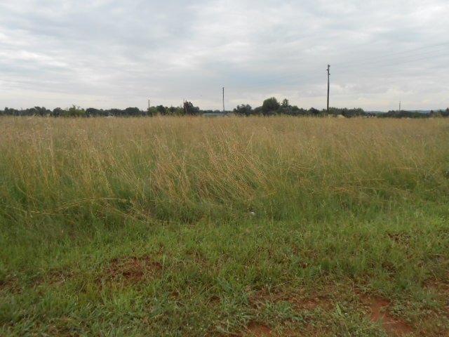  Bedroom Property for Sale in Kliprivier Gauteng