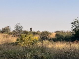  Bedroom Property for Sale in Meyerton Park Gauteng