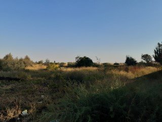  Bedroom Property for Sale in Meyerton Park Gauteng