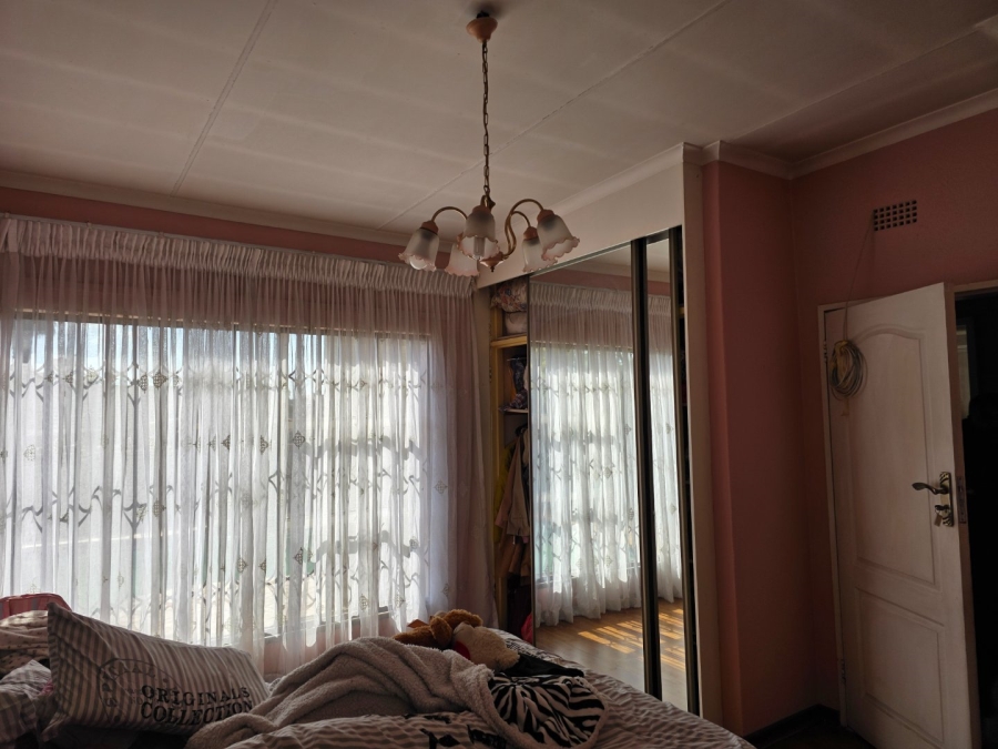 3 Bedroom Property for Sale in Vanderbijlpark SE 7 Gauteng