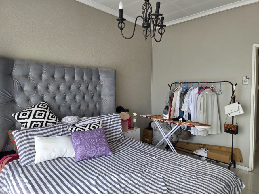 3 Bedroom Property for Sale in Vanderbijlpark SE 7 Gauteng