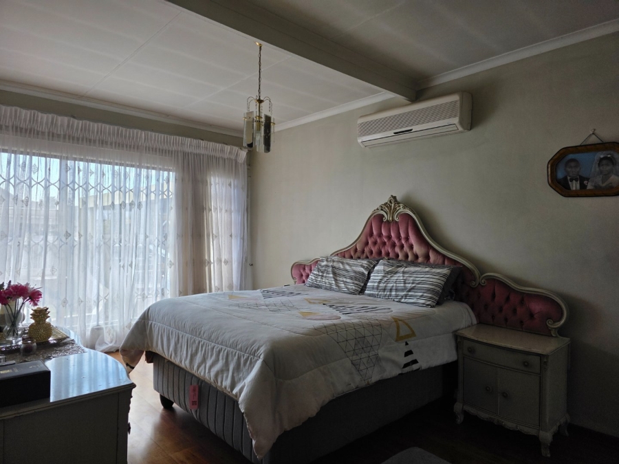 3 Bedroom Property for Sale in Vanderbijlpark SE 7 Gauteng