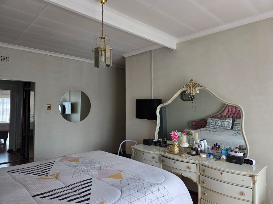 3 Bedroom Property for Sale in Vanderbijlpark SE 7 Gauteng