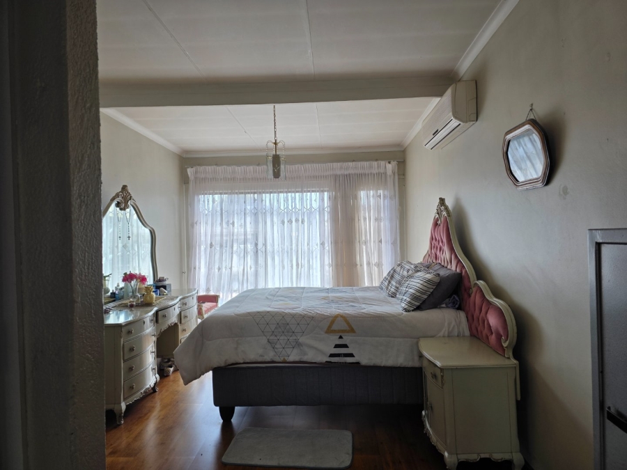 3 Bedroom Property for Sale in Vanderbijlpark SE 7 Gauteng