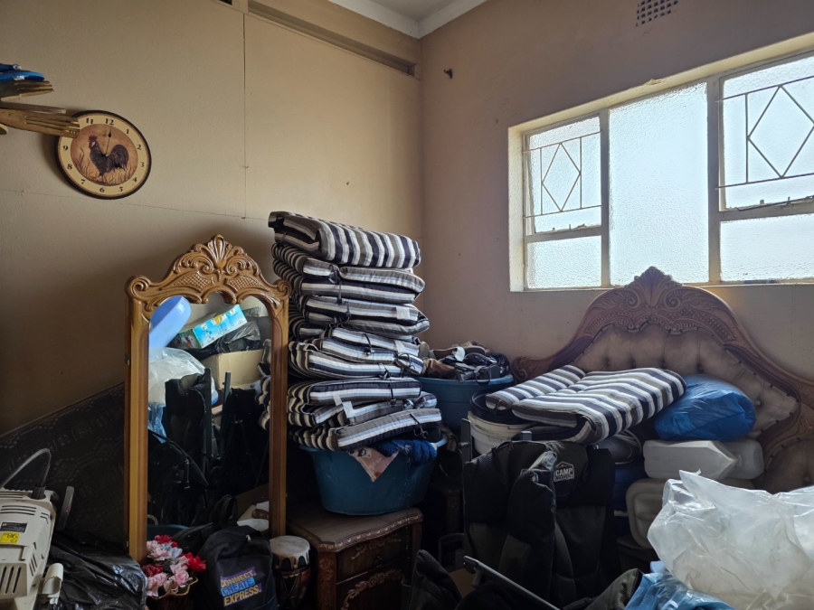 3 Bedroom Property for Sale in Vanderbijlpark SE 7 Gauteng