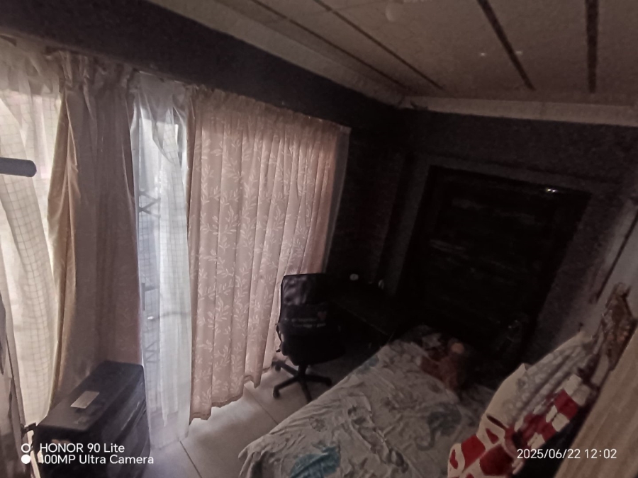 3 Bedroom Property for Sale in Soshanguve M Gauteng