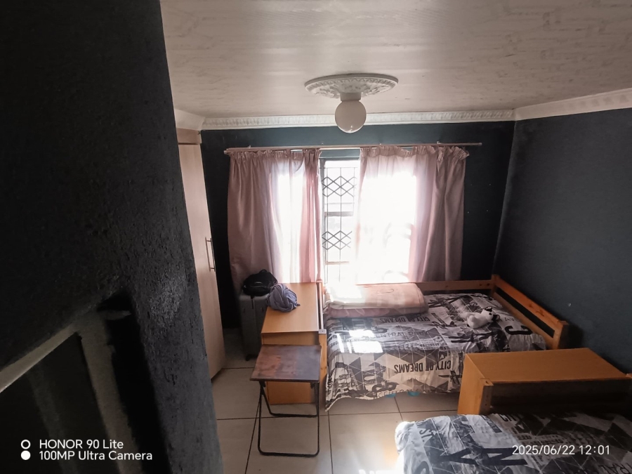 3 Bedroom Property for Sale in Soshanguve M Gauteng