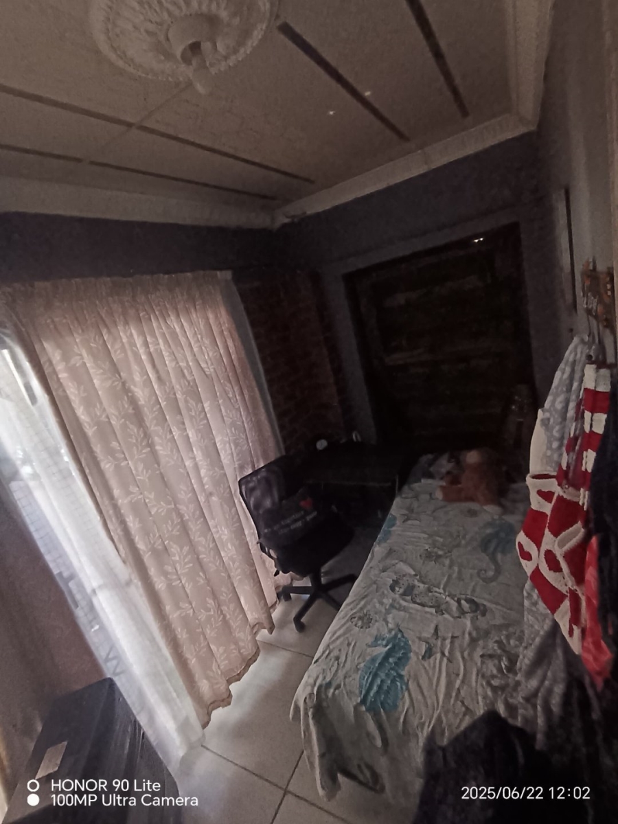 3 Bedroom Property for Sale in Soshanguve M Gauteng