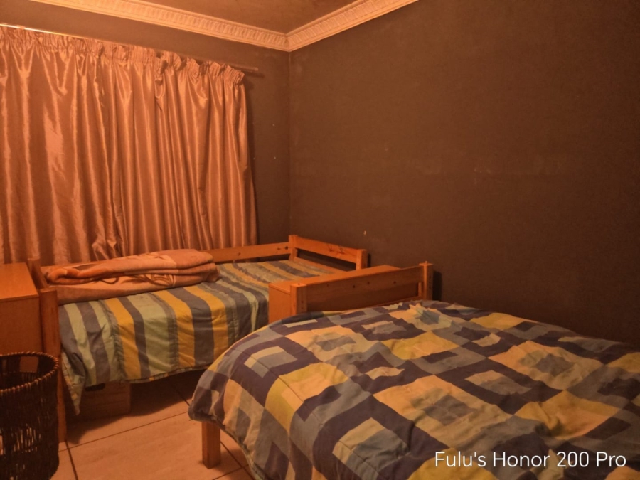 2 Bedroom Property for Sale in Soshanguve M Gauteng
