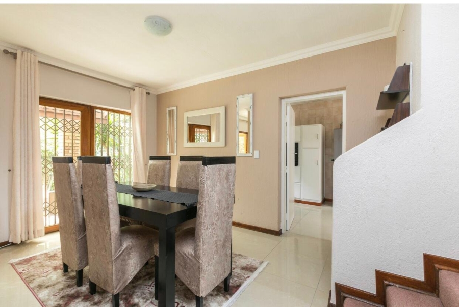 3 Bedroom Property for Sale in Sandown Gauteng
