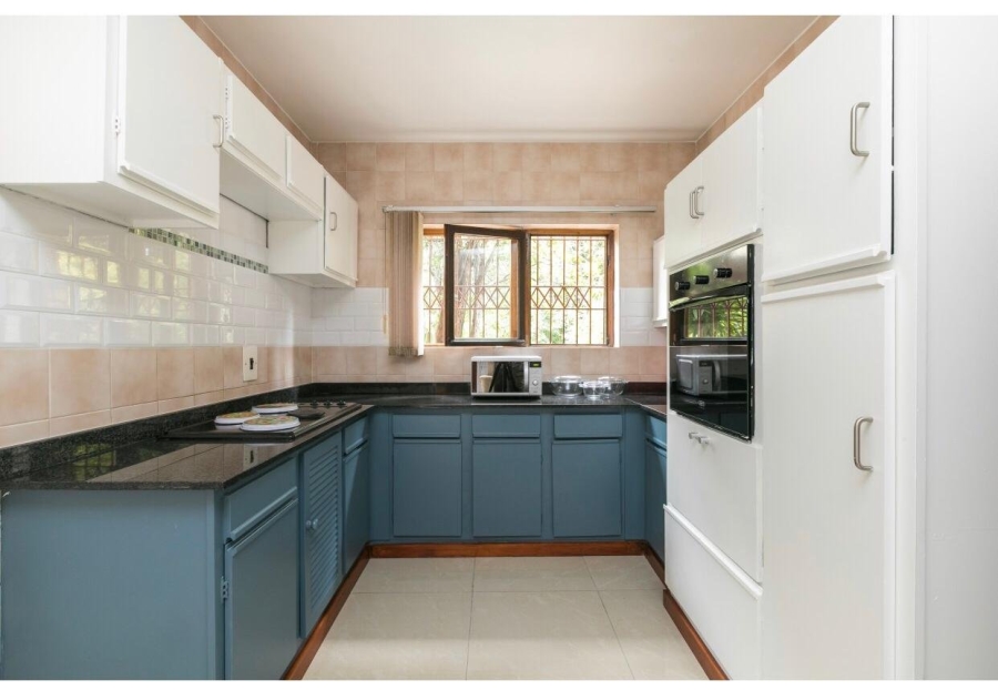 3 Bedroom Property for Sale in Sandown Gauteng