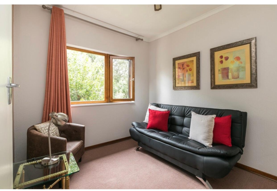 3 Bedroom Property for Sale in Sandown Gauteng