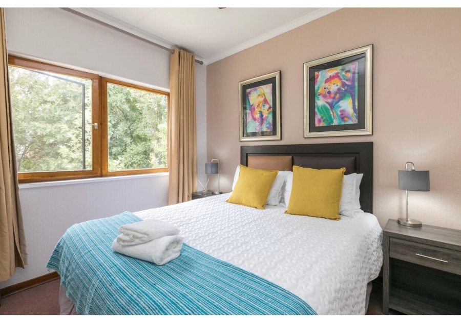 3 Bedroom Property for Sale in Sandown Gauteng