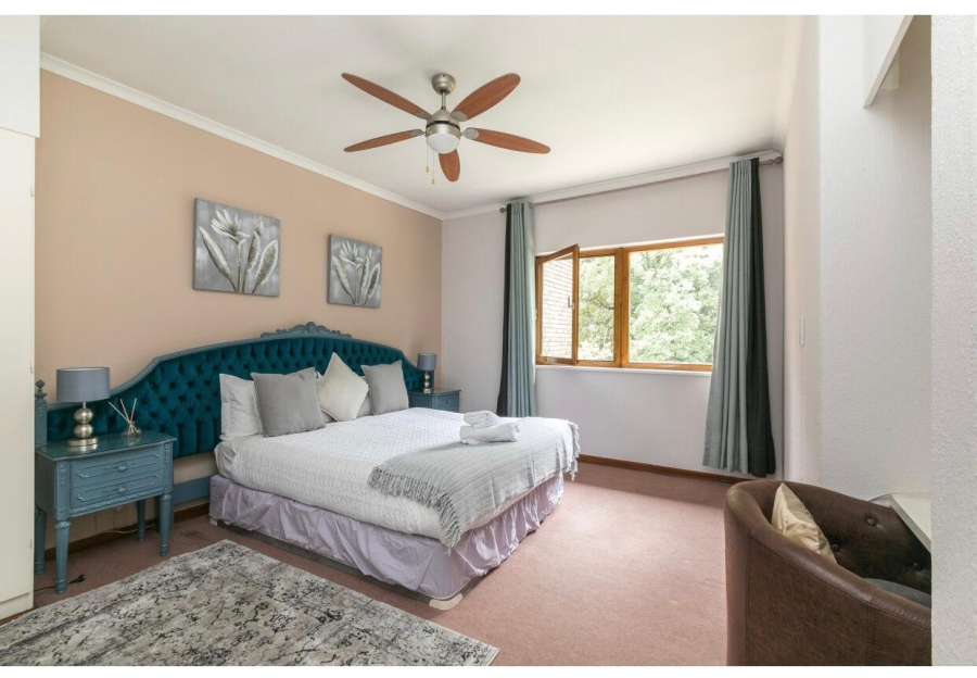 3 Bedroom Property for Sale in Sandown Gauteng