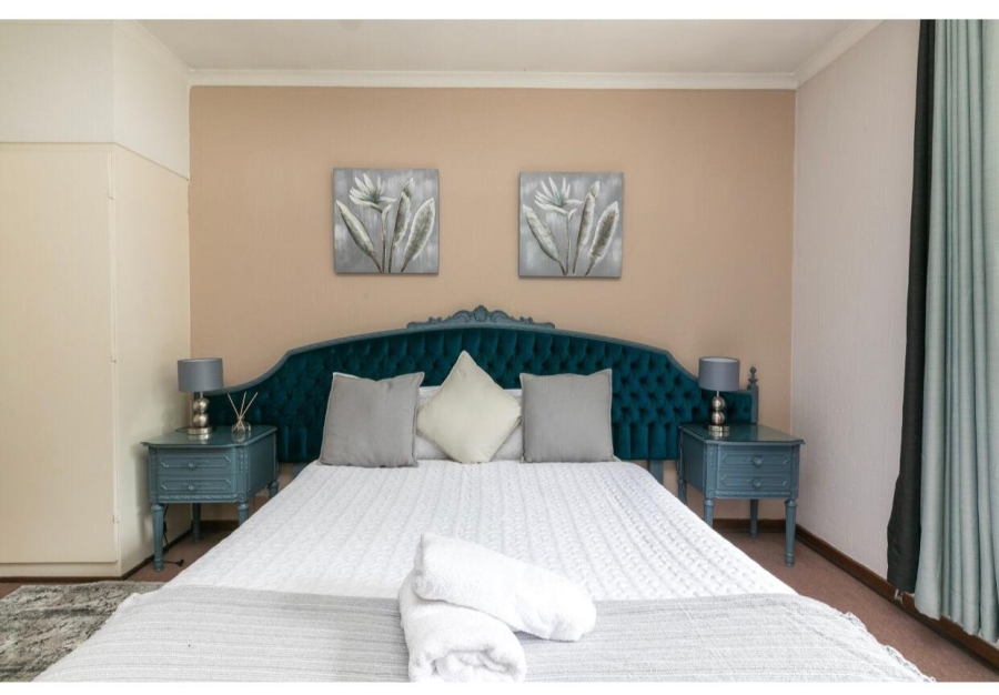 3 Bedroom Property for Sale in Sandown Gauteng