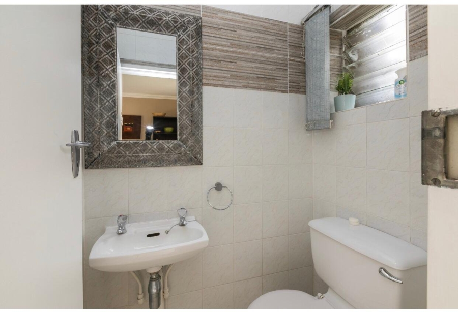 3 Bedroom Property for Sale in Sandown Gauteng