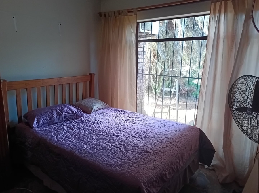 4 Bedroom Property for Sale in Roodeplaat Gauteng
