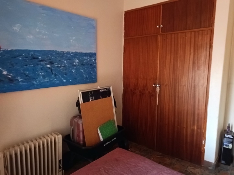4 Bedroom Property for Sale in Roodeplaat Gauteng