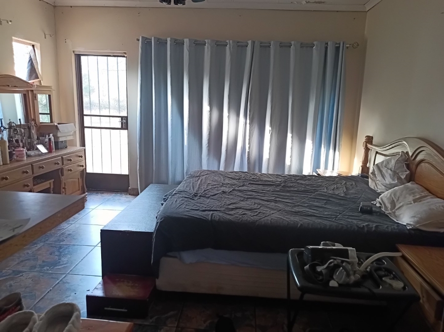 4 Bedroom Property for Sale in Roodeplaat Gauteng