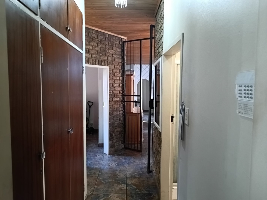 4 Bedroom Property for Sale in Roodeplaat Gauteng