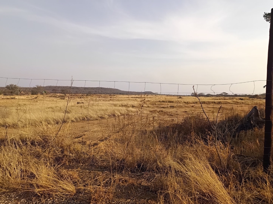4 Bedroom Property for Sale in Roodeplaat Gauteng