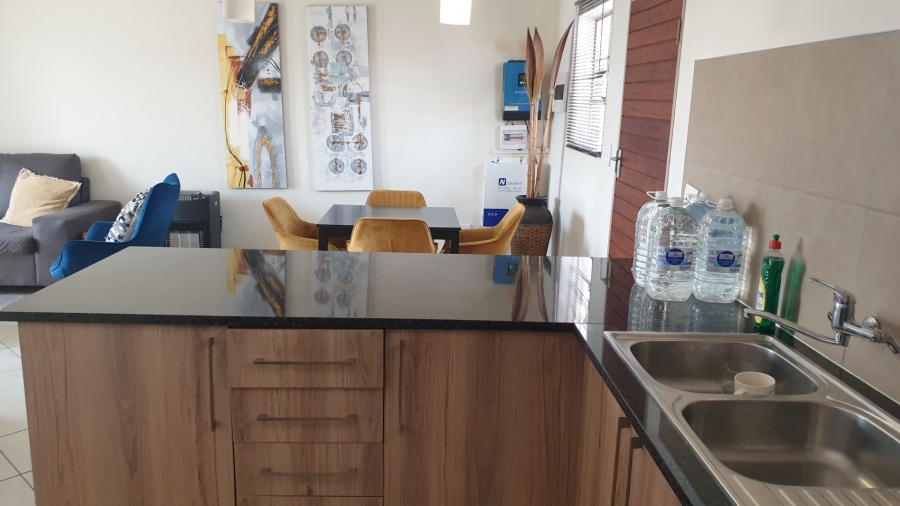 2 Bedroom Property for Sale in Monavoni Gauteng