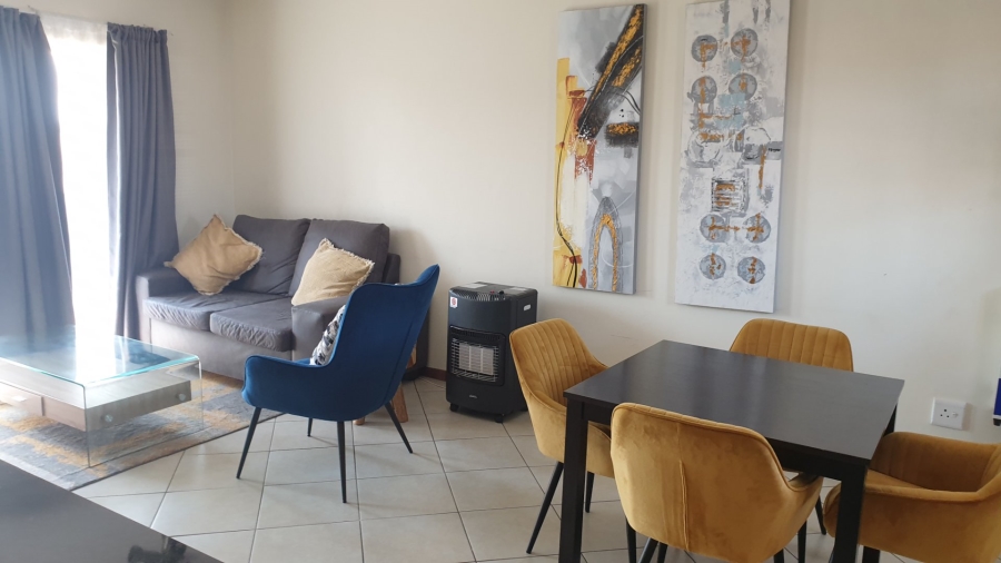 2 Bedroom Property for Sale in Monavoni Gauteng