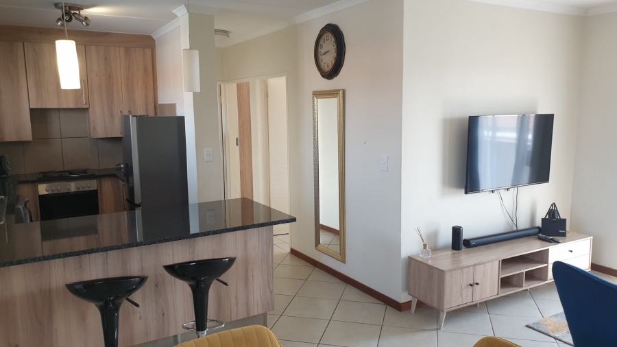 2 Bedroom Property for Sale in Monavoni Gauteng