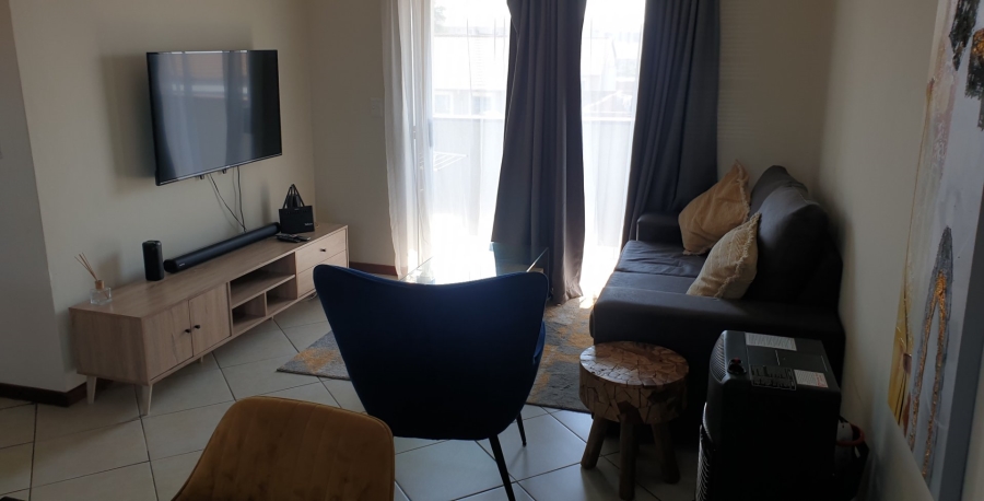 2 Bedroom Property for Sale in Monavoni Gauteng