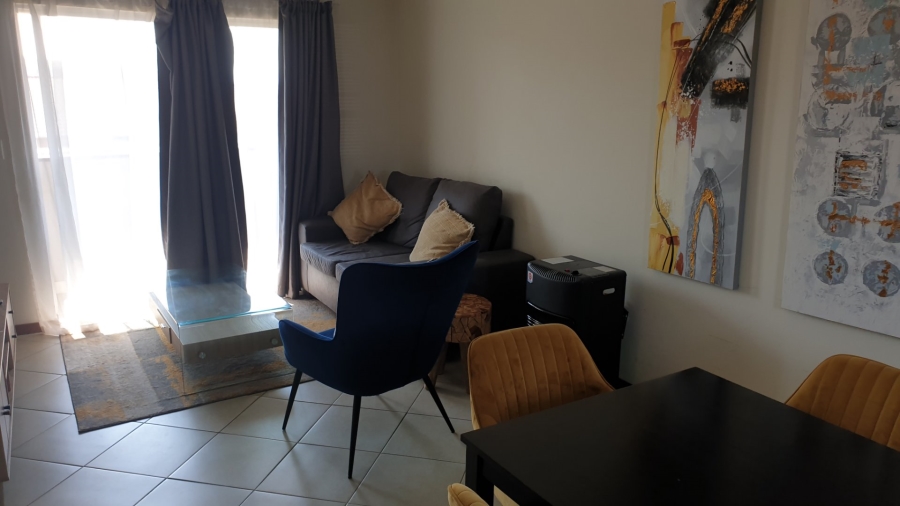 2 Bedroom Property for Sale in Monavoni Gauteng
