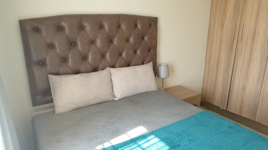 2 Bedroom Property for Sale in Monavoni Gauteng