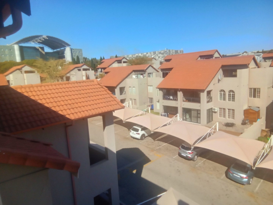 To Let 2 Bedroom Property for Rent in Noordwyk Gauteng