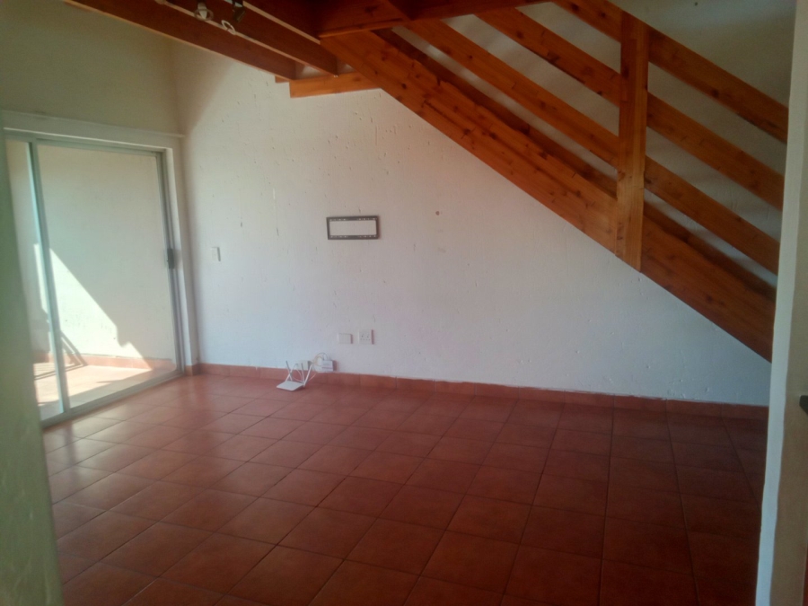 To Let 2 Bedroom Property for Rent in Noordwyk Gauteng