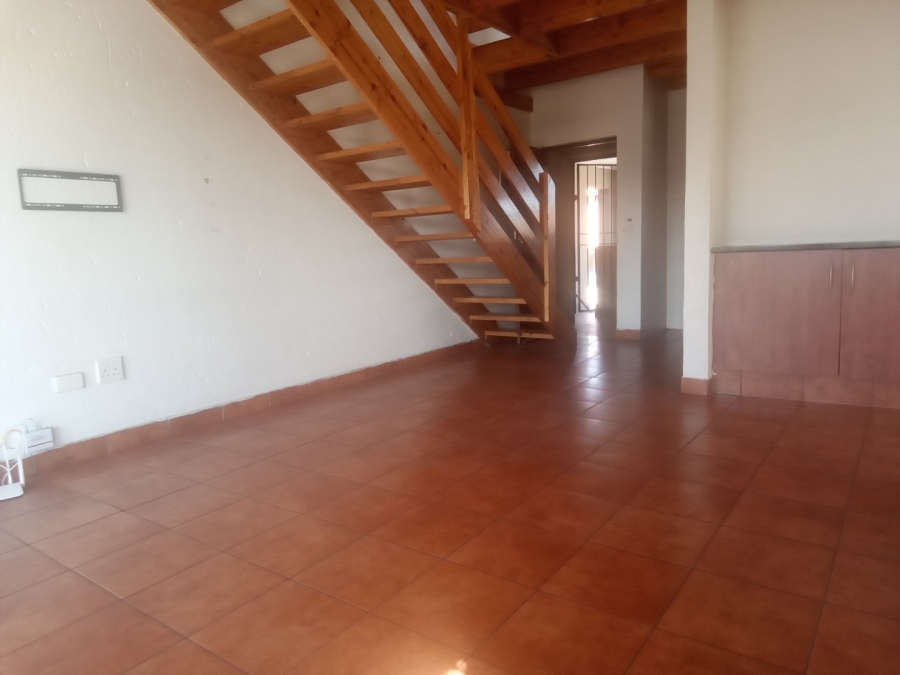 To Let 2 Bedroom Property for Rent in Noordwyk Gauteng