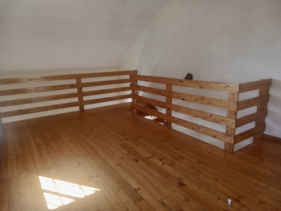 To Let 2 Bedroom Property for Rent in Noordwyk Gauteng