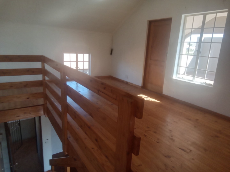 To Let 2 Bedroom Property for Rent in Noordwyk Gauteng