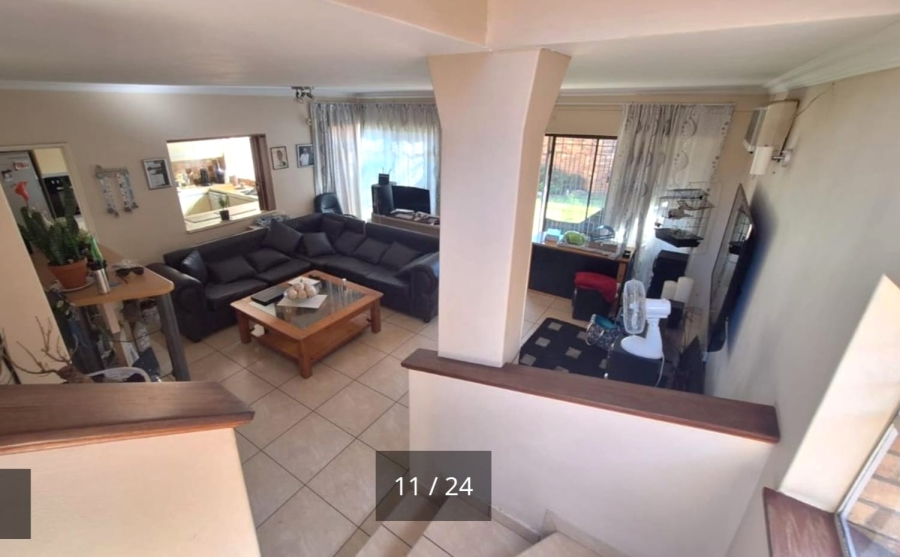 3 Bedroom Property for Sale in Pollak Park Gauteng