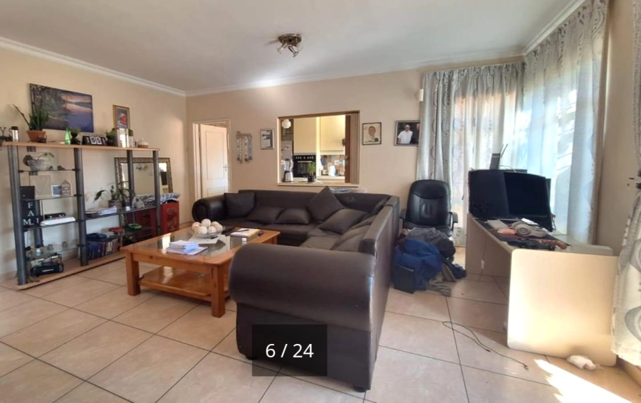 3 Bedroom Property for Sale in Pollak Park Gauteng