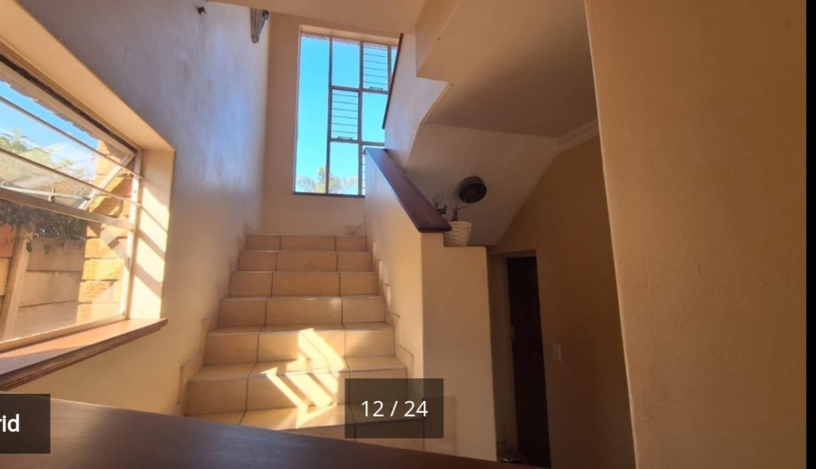 3 Bedroom Property for Sale in Pollak Park Gauteng