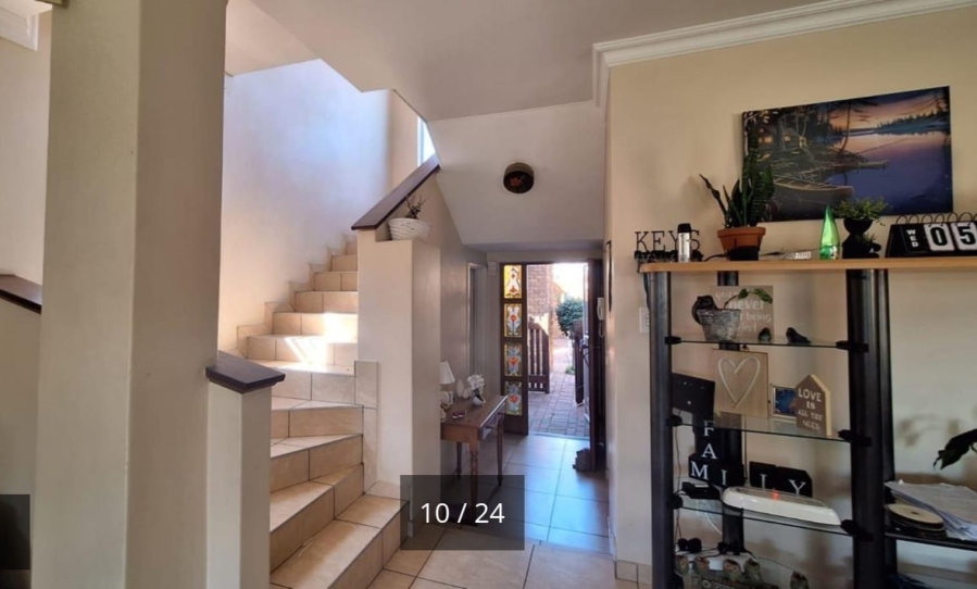 3 Bedroom Property for Sale in Pollak Park Gauteng