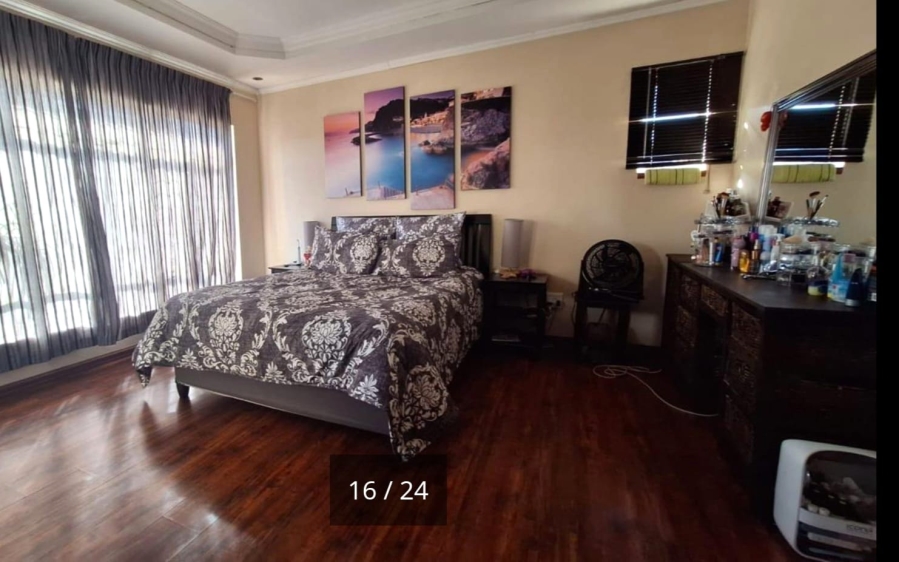3 Bedroom Property for Sale in Pollak Park Gauteng