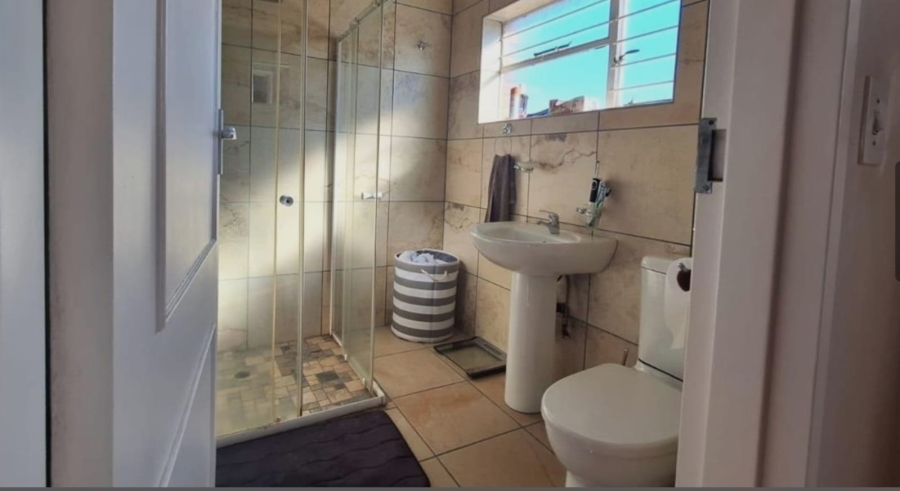 3 Bedroom Property for Sale in Pollak Park Gauteng