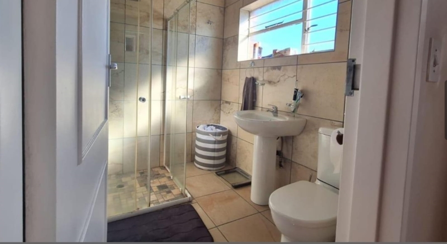 3 Bedroom Property for Sale in Pollak Park Gauteng
